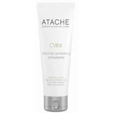 Atache Cvital Антиоксидантный гидрозащитный гель 50 мл