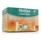 Soria Natural Inf.Melisa 20Uni