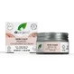 Концентрований пробіотичний відновлювальний крем Dr.Organic Skin Calm, 50 мл