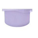 Svr [Pepti] Biotic Eco Refill, 50 мл