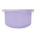 Svr [Pepti] Biotic Eco Refill, 50 мл