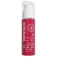 Topicrem Ah3 Global Anti-Ageing Serum
