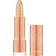 Catrice Glam In Gold Glow Бальзам для губ 010 , 3,5 гр