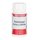 Equisalud Holomega Ясна та зуби 50 капсул