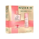 Догляд за обличчям Nuxe Rose - Coffret La Vie En Rose