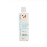 Moroccanoil Увлажняющий восстанавливающий кондиционер, 250 мл