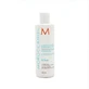 Зволожуючий відновлювальний кондиціонер Moroccanoil, 250 мл