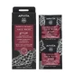 Apivita Express Beauty Виноградная маска для лица - против морщин, 2х8 мл