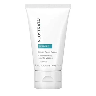 Крем для обличчя Neostrata Bionic Restore, 40 гр