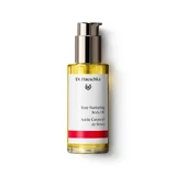 Олія для тіла з пелюстками троянди Dr. Hauschka 75 мл