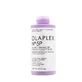 Olaplex Nº5 Тонуючий кондиціонер для світлого та сивого волосся, 250 мл