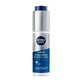 Nivea Men Гиалуроновый антивозрастной увлажняющий гель, 50 мл