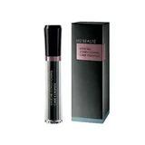 M2 BEAUTE КОМПЛЕКС ДЛЯ КОНДИЦИОНИРОВАНИЯ ЗОНЫ ВОКРУГ ГЛАЗ 8 МЛ