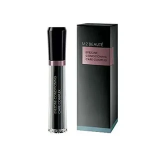 M2 BEAUTE КОНДИЦІОНУЮЧИЙ КОМПЛЕКС ДЛЯ ЗОНИ НАВКОЛО ОЧЕЙ 8 МЛ