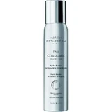 Institut Esthederm Cellular Water Mist / Клітинний водний міст, 100 мл