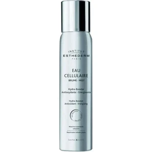 Institut Esthederm Cellular Water Mist/Клеточный водный мист, 100 мл