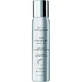 Institut Esthederm Cellular Water Mist/Клеточный водный мист, 100 мл
