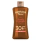 Hawaiian Tropic Ht Mini Glowing Oil Spf30, 100Ml Cj12