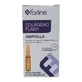 Farline Collagen Flash, 1 ампула