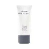 Крем для рук и ногтей Germinal Basics 50 мл