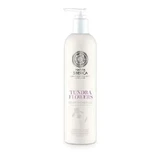 Розслабляючий гель для душу Natura Siberica Ns Copenhagen Tundra Flowers Розслабляючий гель для душу Na, 400 мл