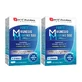 Forté Pharma Duplo Forté Marine Magnesium 300, 2 x 56 таблеток