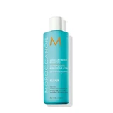 Moroccanoil Увлажняющий восстанавливающий шампунь, 250 мл