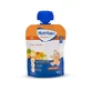Nutriben Fruta&amp;Go Фруктове асорті 90 г