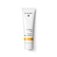 Омолоджуюча маска Dr. Hauschka 30 мл
