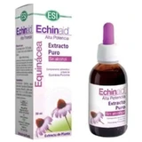Trepatdiet-Esi Echinaid Alcohol Free 50 Ml