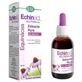 Trepatdiet-Esi Echinaid Alcohol Free 50 Ml