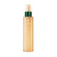 Rene Furterer Okara Blond Light Активуючий догляд 150 мл