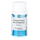 Equisalud Омега 3 водорості Epa 50-Dha 250 500Mg 40Pearls
