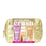 Nuxe Multi-Ranges Prodigieux My Golden Crush, 85 мл