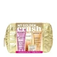 Nuxe Multi-Ranges Prodigieux My Golden Crush, 85 мл