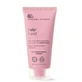 Faaborg Pharma Helo Hand 50Ml