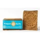 Мило Savon Du Midi Aleppo Soap Bar 32% + лавр 165 гр. Біо
