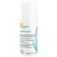 Fleurance Nature Flexonature Fleurance Nature Flexonature Roll-On 60мл