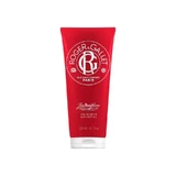 Roger & Gallet Jean Marie Farina Гель для душу, 200 мл