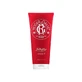 Roger & Gallet Jean Marie Farina Гель для душу, 200 мл