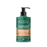 Шампунь Beauterra Capillary Repairing Shampoo, 750 мл