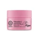 Natura Siberica Illuminating Face Cream 2 In 1 Daily Care, 50 Ml