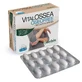 Dherbos Vitalossea Oseofree, 60 таблеток