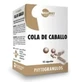Waydiet Natural Products Хвощ польовий фітогранули 45 капс.