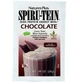 Шоколад Natures Plus Spiru-Tein, 28 г, конверти, Natures Plus Spiru-Tein, 28 г, конверти