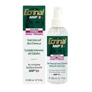 Лосьон Ecrinal Woman Anp 2+ 200Ml