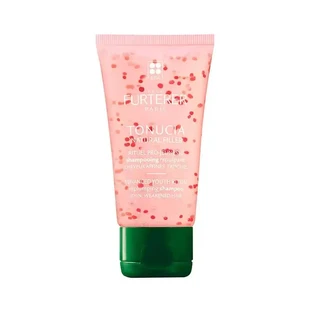 René Furterer Tonucia Natural Filler Repulping Shampoo 50 мл
