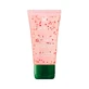René Furterer Tonucia Natural Filler Repulping Shampoo 50 мл