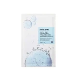 Mizon Joyful Time Essence Гиалуроновая кислота, 23 гр