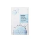Mizon Joyful Time Essence Гиалуроновая кислота, 23 гр